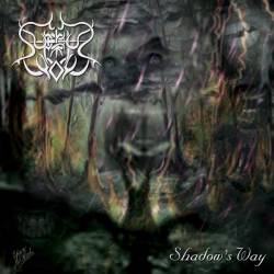 Superius : Shadow's Way II